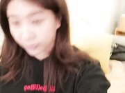 吴梦梦19岁学生妹摄影师带你直击第一线剧情01