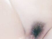 激情3P堪比AV全程露脸啪啪 逼逼和菊花双插 04