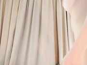 泪痣网红美女表演骚逼吃香蕉双指猛扣大量喷水01