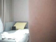 中年老哥约骚女调情骑乘张开双腿暴力深插01