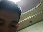 母女4P黑丝白丝吃奶玩逼口交各种抽插爆草02