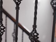 超美时尚人妖溜主动吃肉棒掰开双腿抽插屁眼激情四射