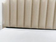 女神跟狼友口交大鸡巴让小哥后入抽插