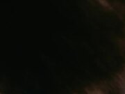 人妻偷情户外路边激情按着头草嘴真刺激01