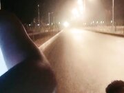 人妻偷情户外路边激情按着头草嘴真刺激02