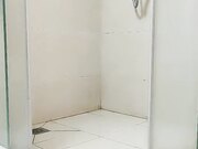纹身少女跟小哥哥玩3P露脸被各种抽插爆草 01