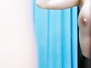 渣女全程露脸黑丝口交大鸡巴上位浪荡呻吟