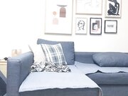 甜美小姐姐性格超好一来求抱抱69互舔后入爆操