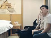 横扫京都外围圈黄先生代班约操两个白嫩外围美女双飞