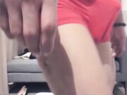 黄先生今晚大奶妹沙发上操口交抽插猛操01