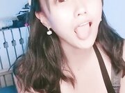 36E巨乳女仆顶级肥臀粉穴近距离掰穴特写01