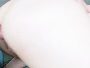 爆乳御姐大战炮友手指猛扣后入抽插