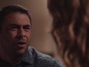 苗条野性极品身材人妖勾引猛男毒龙舔湿屁眼