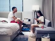 黄先生3000元约美女啪啪每次用力插的大叫01