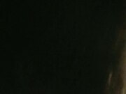 网红美女双指猛扣大量喷水娇喘呻吟淫荡的很02