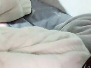 19岁大学生肥厚粉嫩鲍鱼白色淫液清晰可见