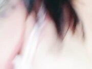 19岁无敌美妞爆乳D罩杯跳蛋震动阴蒂