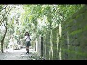 曾火遍全网北京瑶瑶