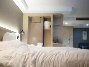 排骨哥高价约172商务嫩模啪啪皮肤骑屁股上操