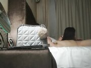 胖哥约操大奶少妇肥臀主动上位抽插后入