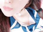 爸爸草我陪狼友互动撩骚浪荡呻吟揉奶玩逼