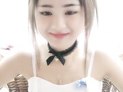 超级甜美萝莉贫乳小奶子嫩穴掰穴特写全裸01