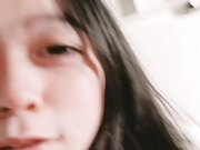 顶级美腿一字马黑丝高跟鞋极度诱惑搔首弄姿