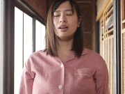 阿姨干起来超爽 后篇 我的阿姨是超讚名器 春菜花 02