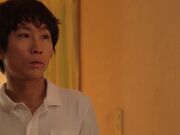 阿姨干起来超爽 后篇 我的阿姨是超讚名器 春菜花 03