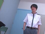 将高岭之花摘取下来了 神咲诗织