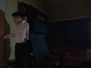 马赛克破坏版 明里紬