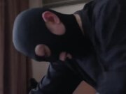 马赛克破坏版 明里紬