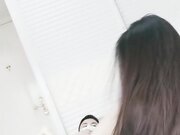 妹子抽插蹂躏干的骚逼浪叫不止01