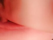 哺乳期小少妇抠逼玩弄酒瓶抽插挤奶水02