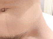 21岁大学妹高跟黑丝情趣装鸡巴每次抽插都抽搐