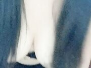 高颜值御姐主播和炮友双人啪啪插穴01