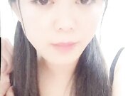 高颜值御姐主播和炮友双人啪啪插穴01