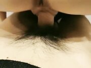 红唇大奶少妇双人情趣装舔奶口交上位骑坐后入