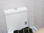 护士兼职依依露脸肉丝情趣道具抽插高潮不断