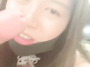 美女主播小穴种草莓和炮友双人激情啪啪