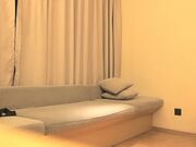 小宝寻花约了个丰满大奶少妇啪啪 翘屁股口交舔弄床上干骑乘大力猛操