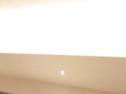 小宝寻花约了个丰满大奶少妇啪啪 翘屁股口交舔弄床上干骑乘大力猛操