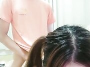 音乐学院校花各种抽插风骚淫荡浪叫不止01