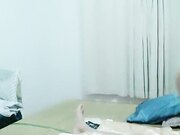 音乐学院校花各种抽插风骚淫荡浪叫不止01