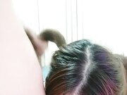 音乐学院校花各种抽插风骚淫荡浪叫不止01