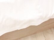 美少妇约炮两个男的3P大战上位骑乘抽插02