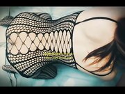 丝袜高跟大长腿 后入内射极品诱惑1