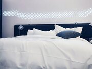 小宝寻花高端大圈外围妹子花臂纹身白裙小姐姐舌吻调情