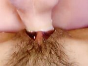 170cm顶级美腿难得露脸又有新花样