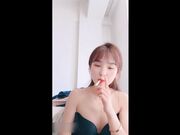 175的小母狗气质身材一流的美少妇